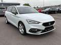 SEAT Leon SP FR 1.5 TSI NAVI LED BEATS TOW. SITZH. Weiß - thumbnail 5