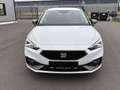 SEAT Leon SP FR 1.5 TSI NAVI LED BEATS TOW. SITZH. Weiß - thumbnail 4