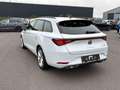 SEAT Leon SP FR 1.5 TSI NAVI LED BEATS TOW. SITZH. Weiß - thumbnail 9