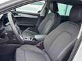 SEAT Leon SP FR 1.5 TSI NAVI LED BEATS TOW. SITZH. Weiß - thumbnail 12