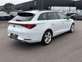 SEAT Leon SP FR 1.5 TSI NAVI LED BEATS TOW. SITZH. Weiß - thumbnail 7