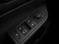 Volkswagen Golf GTE 1.4 eHybrid 245PK DSG Stuur/stoelverwarming, navig Schwarz - thumbnail 38