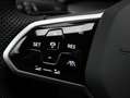 Volkswagen Golf GTE 1.4 eHybrid 245PK DSG Stuur/stoelverwarming, navig Schwarz - thumbnail 19
