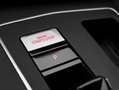 Volkswagen Golf GTE 1.4 eHybrid 245PK DSG Stuur/stoelverwarming, navig Schwarz - thumbnail 33
