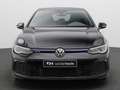 Volkswagen Golf GTE 1.4 eHybrid 245PK DSG Stuur/stoelverwarming, navig Schwarz - thumbnail 13