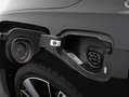 Volkswagen Golf GTE 1.4 eHybrid 245PK DSG Stuur/stoelverwarming, navig Zwart - thumbnail 43