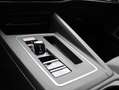 Volkswagen Golf GTE 1.4 eHybrid 245PK DSG Stuur/stoelverwarming, navig Schwarz - thumbnail 34