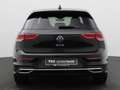 Volkswagen Golf GTE 1.4 eHybrid 245PK DSG Stuur/stoelverwarming, navig Zwart - thumbnail 11
