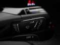 Volkswagen Golf GTE 1.4 eHybrid 245PK DSG Stuur/stoelverwarming, navig Zwart - thumbnail 22