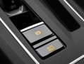 Volkswagen Golf GTE 1.4 eHybrid 245PK DSG Stuur/stoelverwarming, navig Schwarz - thumbnail 32