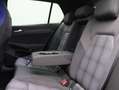 Volkswagen Golf GTE 1.4 eHybrid 245PK DSG Stuur/stoelverwarming, navig Zwart - thumbnail 7