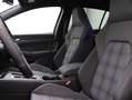 Volkswagen Golf GTE 1.4 eHybrid 245PK DSG Stuur/stoelverwarming, navig Schwarz - thumbnail 5