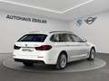 BMW 530 e Touring Head-Up AHK akt.Geschwindigkeitsregelung Weiß - thumbnail 2