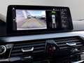 BMW 530 e Touring Head-Up AHK akt.Geschwindigkeitsregelung Weiß - thumbnail 8