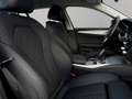 BMW 530 e Touring Head-Up AHK akt.Geschwindigkeitsregelung Weiß - thumbnail 12