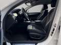 BMW 530 e Touring Head-Up AHK akt.Geschwindigkeitsregelung Weiß - thumbnail 9