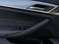 BMW 530 e Touring Head-Up AHK akt.Geschwindigkeitsregelung Weiß - thumbnail 15