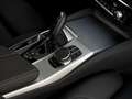 BMW 530 e Touring Head-Up AHK akt.Geschwindigkeitsregelung Weiß - thumbnail 10