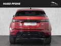Land Rover Range Rover Evoque R-DYNAMIC HSE SHZ LED Pano Czerwony - thumbnail 7