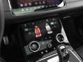 Land Rover Range Rover Evoque R-DYNAMIC HSE SHZ LED Pano Czerwony - thumbnail 17