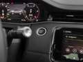 Land Rover Range Rover Evoque R-DYNAMIC HSE SHZ LED Pano Red - thumbnail 15