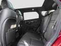 Land Rover Range Rover Evoque R-DYNAMIC HSE SHZ LED Pano Roşu - thumbnail 5