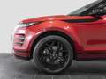 Land Rover Range Rover Evoque R-DYNAMIC HSE SHZ LED Pano Rot - thumbnail 9