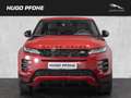 Land Rover Range Rover Evoque R-DYNAMIC HSE SHZ LED Pano Rot - thumbnail 8