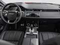 Land Rover Range Rover Evoque R-DYNAMIC HSE SHZ LED Pano Červená - thumbnail 4