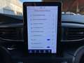 Ford Explorer 3.0 EcoBoost Plug-in-Hybrid ST-Line/7Si siva - thumbnail 11