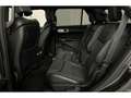 Ford Explorer 3.0 EcoBoost Plug-in-Hybrid ST-Line/7Si Gris - thumbnail 5