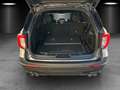 Ford Explorer 3.0 EcoBoost Plug-in-Hybrid ST-Line/7Si siva - thumbnail 18