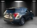 Ford Explorer 3.0 EcoBoost Plug-in-Hybrid ST-Line/7Si siva - thumbnail 5