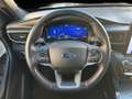 Ford Explorer 3.0 EcoBoost Plug-in-Hybrid ST-Line/7Si siva - thumbnail 8