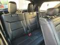 Ford Explorer 3.0 EcoBoost Plug-in-Hybrid ST-Line/7Si siva - thumbnail 17