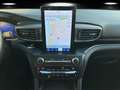 Ford Explorer 3.0 EcoBoost Plug-in-Hybrid ST-Line/7Si siva - thumbnail 10