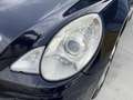 Mercedes-Benz R 280 cat Noir - thumbnail 4