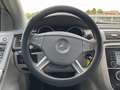Mercedes-Benz R 280 cat Noir - thumbnail 16