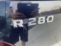 Mercedes-Benz R 280 cat Noir - thumbnail 25