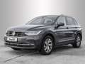 Volkswagen Tiguan Move 1.5 TSI DSG IQ.DRIVE+NAVI+LED Grau - thumbnail 4