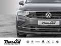 Volkswagen Tiguan Move 1.5 TSI DSG IQ.DRIVE+NAVI+LED Grau - thumbnail 1