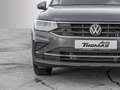 Volkswagen Tiguan Move 1.5 TSI DSG IQ.DRIVE+NAVI+LED Grau - thumbnail 3