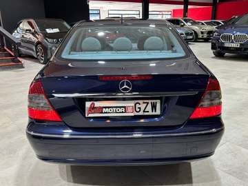 280CDI Avantgarde