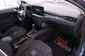 Ford Focus 1.0 EcoBoost Hybrid 155 CV Powershift SW Active X Blau - thumbnail 7