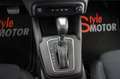Ford Focus 1.0 EcoBoost Hybrid 155 CV Powershift SW Active X Bleu - thumbnail 13