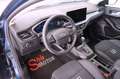 Ford Focus 1.0 EcoBoost Hybrid 155 CV Powershift SW Active X Blauw - thumbnail 6