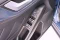 Ford Focus 1.0 EcoBoost Hybrid 155 CV Powershift SW Active X Blau - thumbnail 36