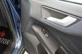 Ford Focus 1.0 EcoBoost Hybrid 155 CV Powershift SW Active X Blauw - thumbnail 45