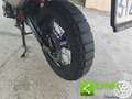 BMW F 800 GS TROPHY Biały - thumbnail 14