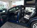 Tesla Model X X Verbesserte Autopilot/CCS/AHK Bleu - thumbnail 14